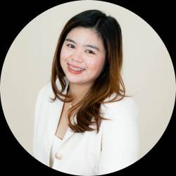 Data Analyst