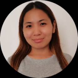 General Virtual Assistant / Graphic Designer