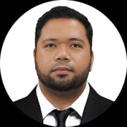 Real Estate - Virtual Assistant