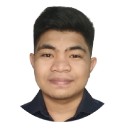 -NC Holder (EMS NCIII, CSS NCII)LPT, MaEd(ongoing)