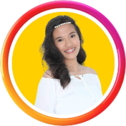 General Virtual Assistant