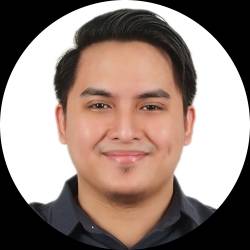 Consulting, Strategy, and Marketing