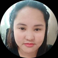 Real Estate VA | Bookkeeper | Data Entry | Virtual Assistant