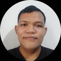 Virtual Assistant/ Researcher/ Writer