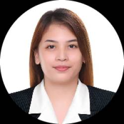 Virtual Assistant