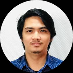 Executive Assistant / Senior Training Manager
