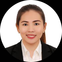 Virtual Assistant