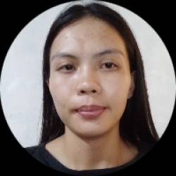 Digital Marketing Specialist