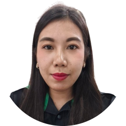 Payroll Specialist/QuickBooks Bookkeeper