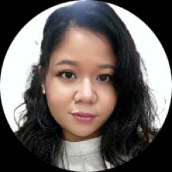 Mental health EA/VA and content writer