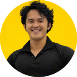 Executive Support and Client Management | Fitness Coach
