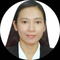 General/Executive Virtual Assistant | Medical VA