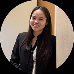 Virtual Assistant | Social Media Manager | Customer Service