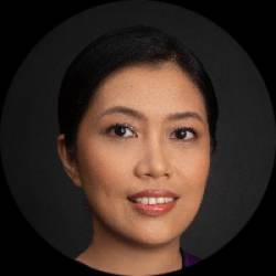 Legal Researcher, Demand Writer