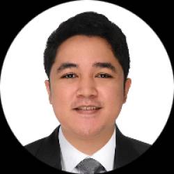 Accountant