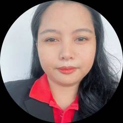 General Virtual Assistant | E-Commerce Specialist | Shopify