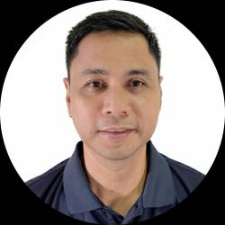 Photo Editor - Lightroom and Photoshop