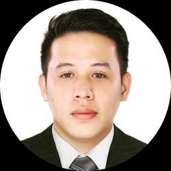 Immigration Legal Assistant | Data Entry Specialist