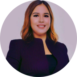 Media Buyer Expert