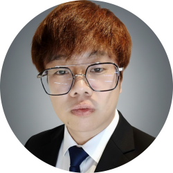 Virtual Assistant/CSR/Social Media Manager