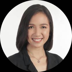 Data Management Specialist