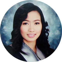Data Entry, Social Media, MS Office, Advertisement
