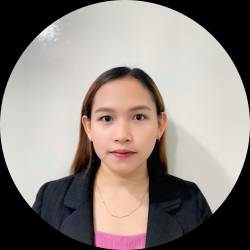5+ years Construction Estimator | Quantity Take-off