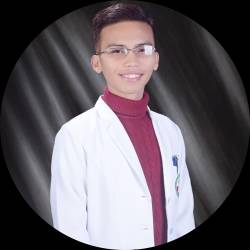 Medical Assistant|SALES SPECIALIST