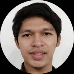 Customer Service Representative