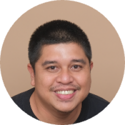 Quality Assurance Analyst