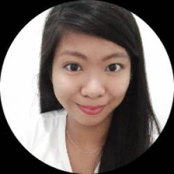 DATA ENTRY SPECIALIST