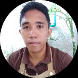 Chief Marketing Officer