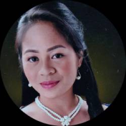 Data Entry,Executive Virtual Assistant