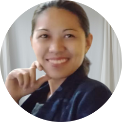 General Virtual Assistant, Social Media Assistant