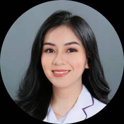 Pharmacist and Digital Market Research Specialist