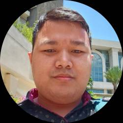 Video Editor | AI Image and Video generator| I help e-commerce to getting more s…