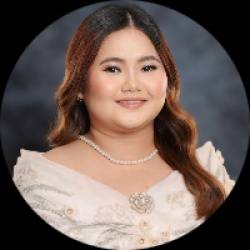 Accounting & Bookkeeping Assistant