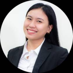 Recruitment Specialist