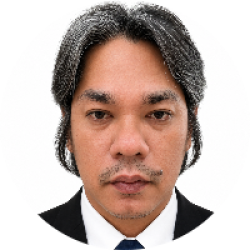 Digital Marketing & Lead Generation Specialist