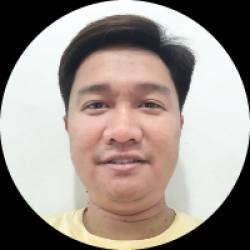 Real Estate Virtual Assistant