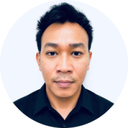 Operation Coordinator I Executive Assistant I Customer Support I Data and Real T…