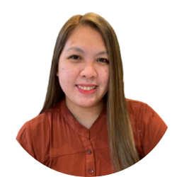 Social Media Manager l Youtube Marketer l Canva Assistant