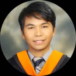 ELECTRICAL ENGINEER