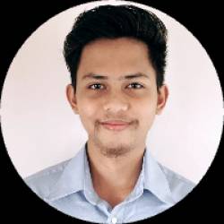 Sr. Software Engineer