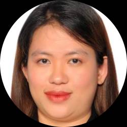 HR Staff / Admin Staff