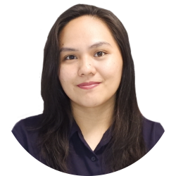 Virtual Assistant