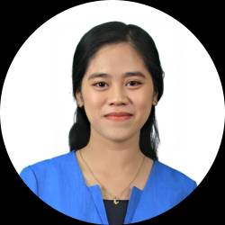Virtual Assistant/Teaching/Data Entry/Social Media Managemen