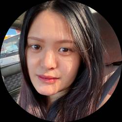 Virtual Assistant