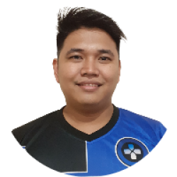 System Administrator / Head Biller