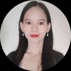 SEO Content Writer l VA